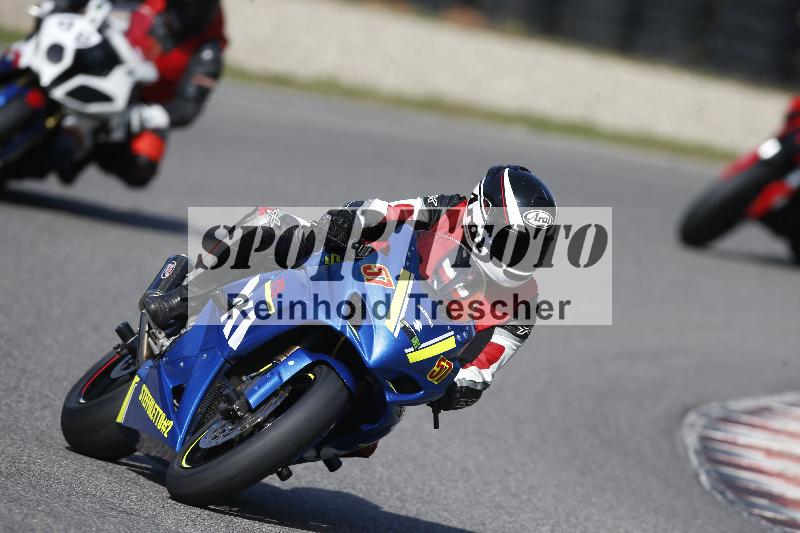 /Archiv-2023/74 28.09.2023 Speer Racing ADR/Instruktorentraining/57